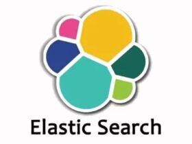 Elastic Stack | 小柒网